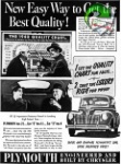 Plymouth 1940 41.jpg